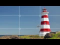 Tutorial H 264