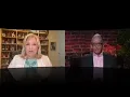 Fmr Congressman Trey Gowdy discusses new book Monday night s RNC