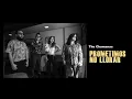 The Chamanas - Prometimos No Llorar (Casa de las Flores / House Of Flowers)