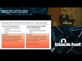 Numchecker A System Approach for Kernel Rootkit Detection