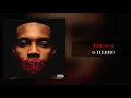 G Herbo - Trials