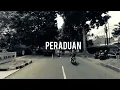 Download Lagu NEAL - SATU ARAH (OFFICIAL LYRIC VIDEO)