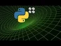 95 Off Python 3 Deep Dive Part 4 - OOP Coupon