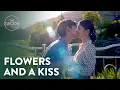 Download Lagu Kim Soo-hyun brings Seo Yea-ji flowers and a kiss | It’s Okay to Not Be Okay Ep 9 [ENG SUB]
