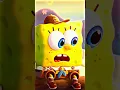 Download Lagu Jedag Jedug Spongebob AM ,Dj Gue tau X Danza Kuduro