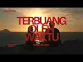 Download Lagu Terbuang Oleh Waktu - Barasuara (lirik)  | Merenungi Jejak Langkah