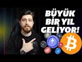 Download Lagu 2026 Yılı Altcoinler İçin Neden Önemli?
