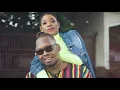 Ajebutter22 - Lagos Love (Official Video)