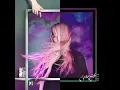 Download Lagu Inertia - Cö Shu Nie | The First Take (fanmade instrumental)