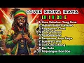 Lagu Rhoma Irama Reggae Dangdut 2026 🔥 Full Album Terbaru Paling Viral \u0026 Enak Didengar
