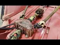 BUSH HOG 2615L For Sale