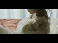 MV IU 아이유 - FLU [1080p HD Eng Sub CC]