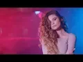 Download Lagu Spontan - Bajlando (Official Video)