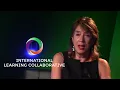 ILC Leadership Mentoring Program 2025 in Italy
