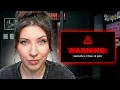 10 Piercing Facts That Will Change Your Perspective