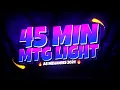 Download Lagu SET OS MELHORES MTG VERSÃO LIGHT 2024 🔥 - VIRAL (FUNK REMIX BH) Djay L Beats