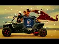 Download Lagu David Guetta - Hey Mama | DRT.O REMIX