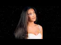 Download Lagu \