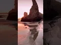 Download Lagu Beautiful Beach Tiktok markonthemove