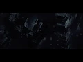 Marco Sfogli - Drained Solo (Tramaine)
