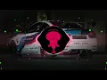 Download Lagu DJ STECU STECU X PICA PICA | DJ STECU VIRAL TIKTOK TERBARU 2025 YANG KALIAN CARI‼️‼️