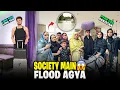Download Lagu Sasural Walo Ki Society Main Flood Agya 🌊 || Ghr Wapis Aty He 🚗 Next Trip Ki Tyari Complete🎒