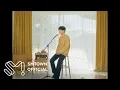 Download Lagu CHEN 첸 '사랑하는 그대에게 (Dear my dear)' Highlight Medley #Dear