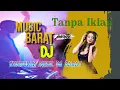 Download Lagu Music Hits Barat DJ The Best Favorite || DJ Remix Barat Terbaru Terpopuler 2021 Full Bass