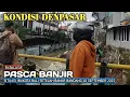 Download Lagu KONDISI DENPASAR BALI PASCA BANJIR 10 SEPTEMBER 2025.