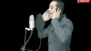 على الامير مولد المدد دندنها