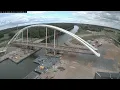 Download Lagu Nettelhorsterbrug - Lochem