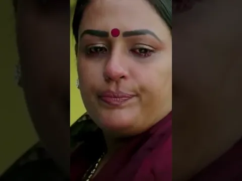 Deeksha Seth Ka Emotional Scene |