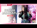 Download Lagu SEMUA JADI SATU - TITI DJ (Dom Balikpapan)