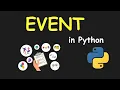 I CREATE EVENT PLANNER MANAGMENT SYSTEM USING PYTHON LEARN PYTHON BY BUILDING SIMPLE PROJECTS