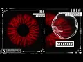 Timmy Trumpet & Kickbait - Iris (Extended Mix)