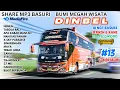 Download Lagu Moal Gagal 😍 Basuri Dinbel Bumi Megah Wisata 18 Not ❗ 48 Corong Atas ❗ Basuri Bussid 4.4.1
