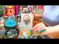 TAURUS THIS NEXT MOVE BUILDS FOR THE FUTURE CAREER MONEY TAROT READING MID AUGUST 2026