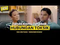 Lagu Berani Keluar Dari Hubungan Toksik: Kenali Tanda, Jaga Harga Diri \u0026 Mulai Pulih | Zola Yoana E47
