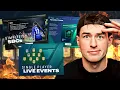 EA Spent A Year DOING THIS for FC27