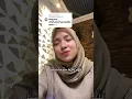 Download Lagu Allahumarhamna Bil Quran🤎#nissasabyan #sabyan #sholawat