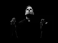 Tchami ft. Hana - Ghosts