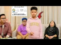 Download Lagu FAREL BUKAN ANAK AYAHNYA! TERNYATA IBU TIRI FAREL PRAYOGA SELAMA INI MERAHASIAKANNYA