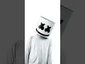 Download Lagu Alone - Marshmello