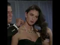 Monica Bellucci Young Hot Unseen Movie Scenes