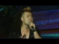 Download Lagu Quay về làm chi - Akira Phan in Liveshow Lâm Hùng 2014