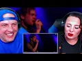First Time Must See Sturle Dagsland - Live concert, Live at Tou, 2021 (10 of 11) THE WOLF HUNTERZ