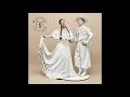 Miranda! - Me Gustas Tanto (Official Audio) ft. Sidonie