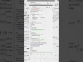 How to change useragent in python script for ok idz script main useragent kaise add kare ua change