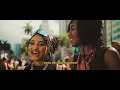 ULTRA MIAMI MEMORIES 2026 - (Allein Allein)