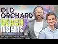 Unlocking STR Potential in Old Orchard Beach